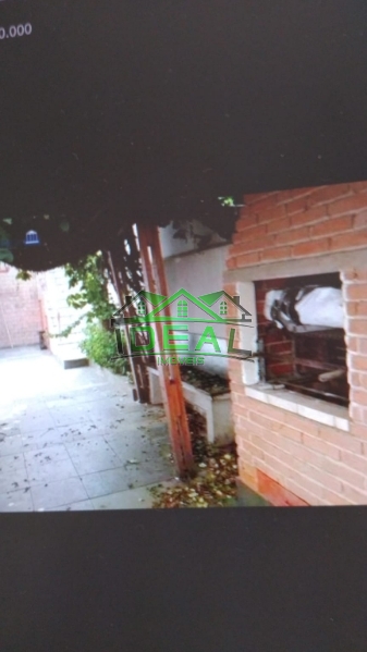 Casa Assobradada para Venda no bairro Alto da Lapa, 3 dorm, 1 suíte, 2 vagas, 221 m, 304 m Imagens do imóveis Casa Assobradada para Venda no bairro Alto da Lapa, 3 dorm, 1 suíte, 2 vagas, 221 m, 304 m