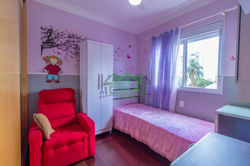 Imagens do imóveis Apartamento Para Alugar Vila Leopoldina São Paulo