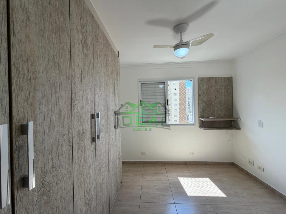 Imagens do imóveis Apartamento com Varanda Gourmet para Locação ou Venda na Vila Romana, 3 suítes, 4 banheiros e 3 vagas