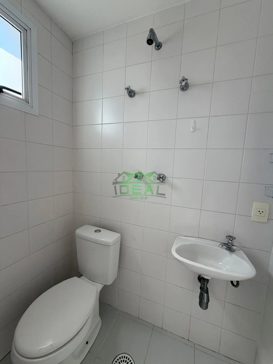 Imagens do imóveis Apartamento para Locação no Alto da Lapa, 3 quartos, 1 suite, 2 vagas, 115 m²