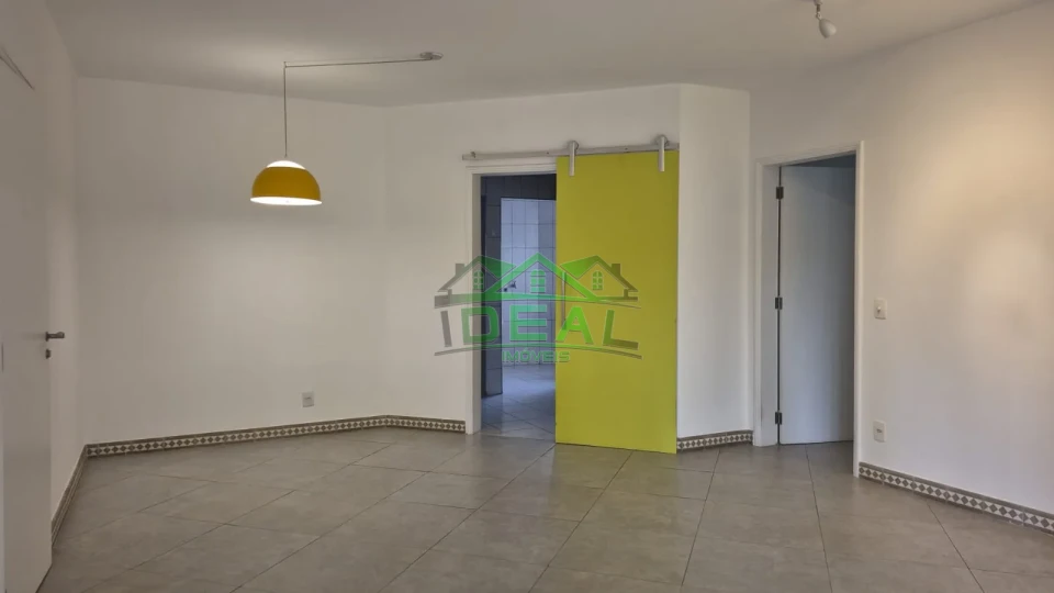 Imagens do imóveis Apartamento para Venda na Vila Leopoldina, 3 Dorms e 2 Vagas