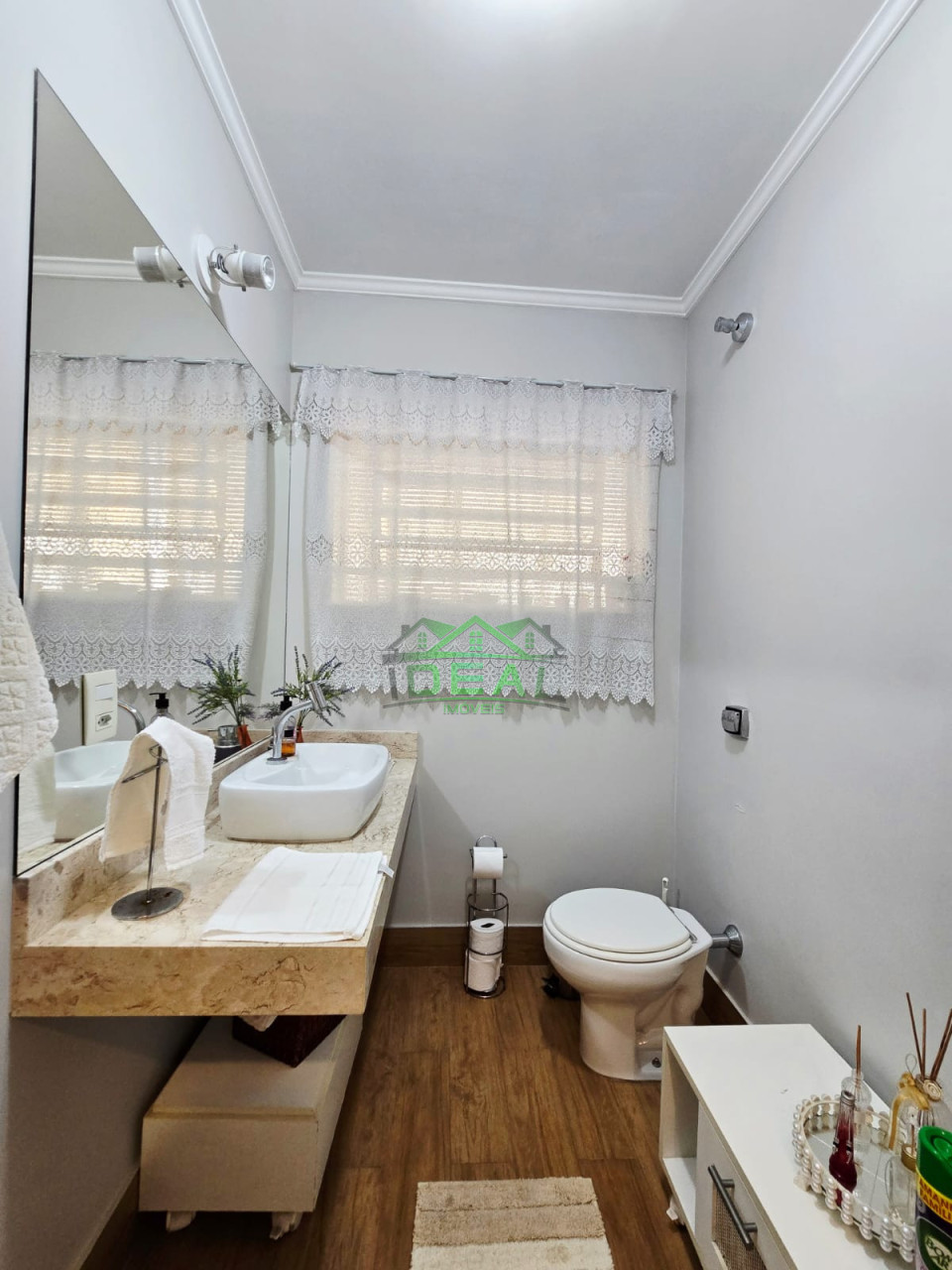 Imagens do imóveis Casa Térrea para Venda no Parque São Domingos, 3 dormitórios, 1 suite, 2 vaga