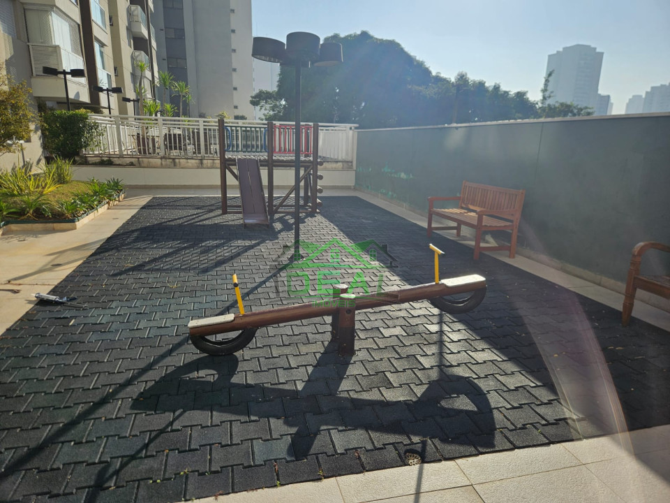 Apartamento Á Venda Alto Da Lapa São Paulo