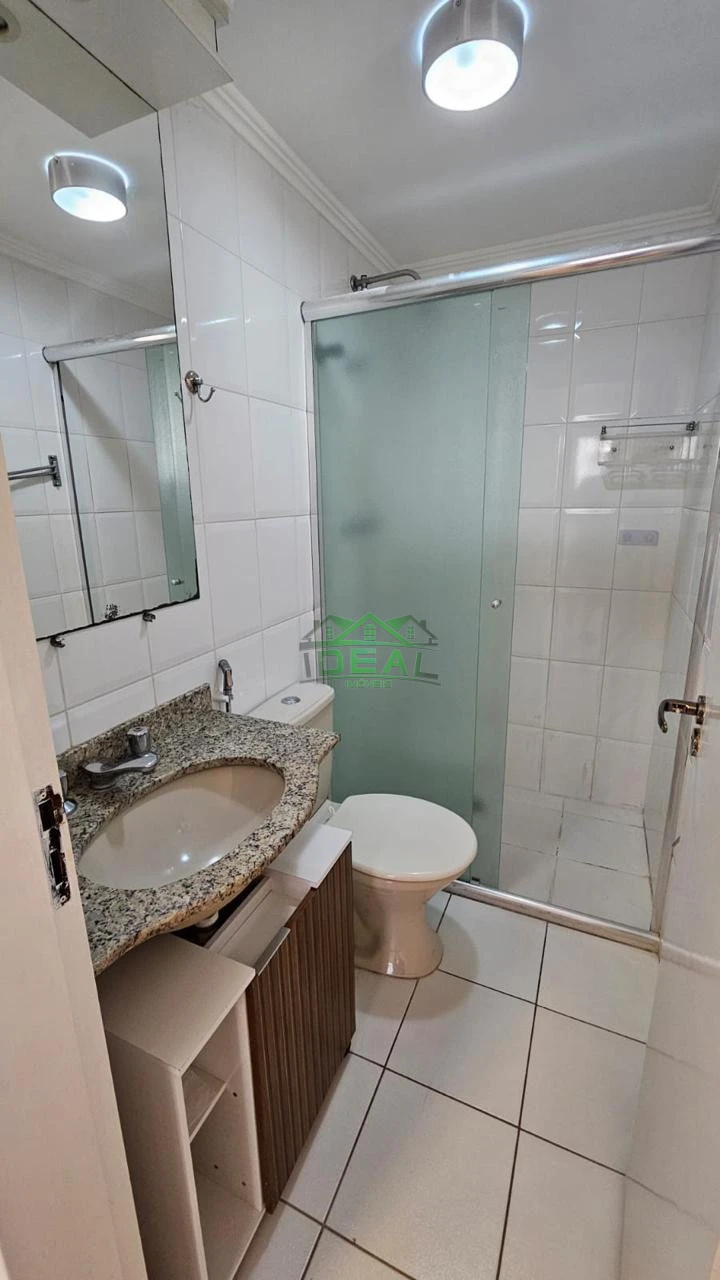 Imagens do imóveis Apartamento a venda,  3 Dormitórios sendo 1 suíte, 1 vaga