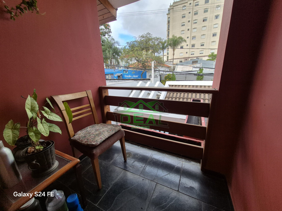 Venda Casa Sobrado no Alto da Lapa, 3 dorm, 1 suíte, 2 vaga, 126m² Imagens do imóveis Venda Casa Sobrado no Alto da Lapa, 3 dorm, 1 suíte, 2 vaga, 126m²