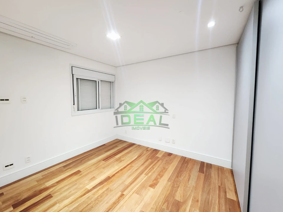 Apartamento Á Venda Alto Da Lapa São Paulo