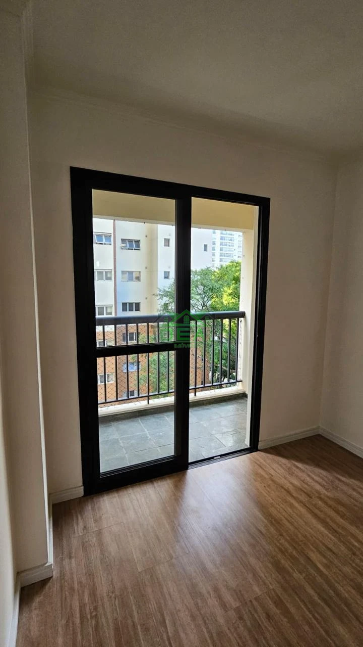 Imagens do imóveis Apartamento a venda,  3 Dormitórios sendo 1 suíte, 1 vaga