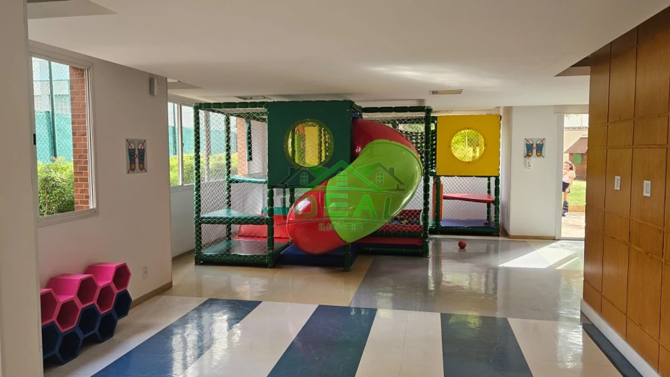 Imagens do imóveis Apartamento a venda, Condomínio Horizon ,no miolo da Rua Carlos Weber