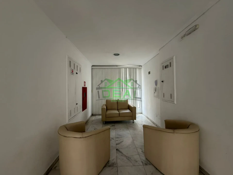 Imagens do imóveis Apartamento Reformado para Venda na Vila Leopoldina, 2 Dorms, 1 Vaga e 64m