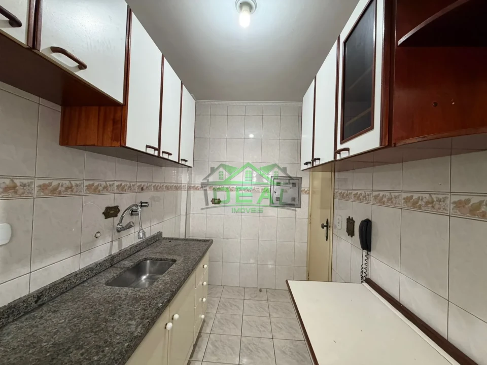 Imagens do imóveis Apartamento para Locação na Vila Leopoldina, 50m, 2 Dorm, 1 Vaga