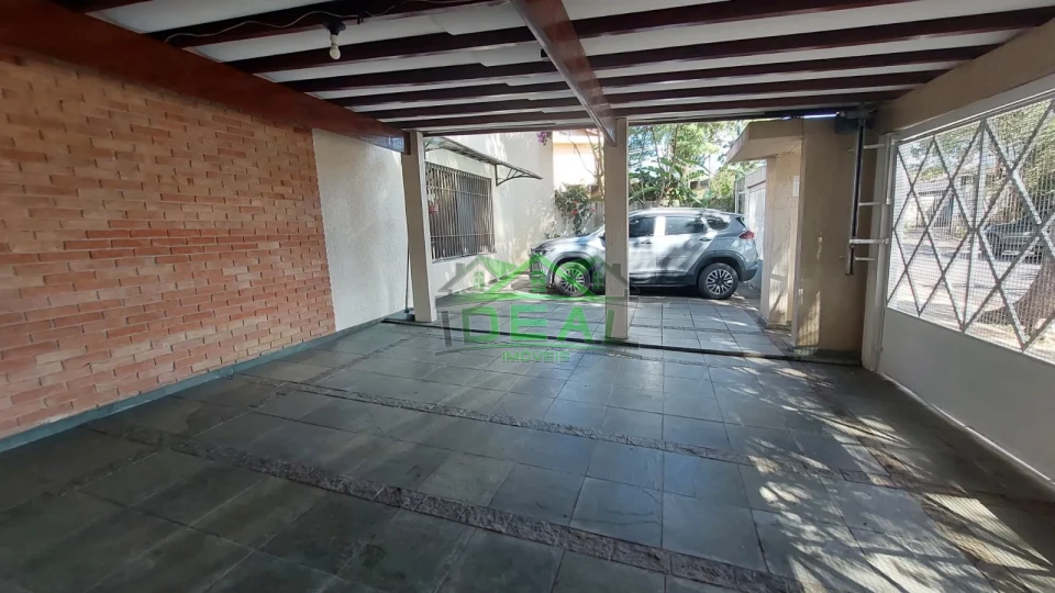 Imagens do imóveis Sobrado para Venda no Alto da Lapa, 3 dormitórios sendo 1 suíte, 3 vagas