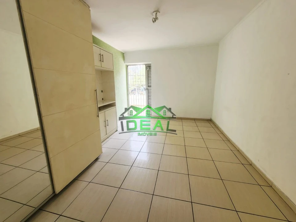 Imagens do imóveis Sobrado para Venda na Vila Leopoldina, 3 dorm, 2 vagas, 120 m, 130 m