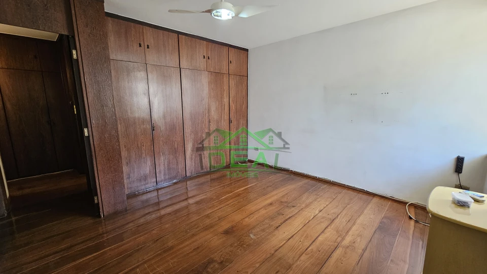 Venda Casa Sobrado no Alto da Lapa, 4 dorm, 3 suítes, 4 vagas, 504m²