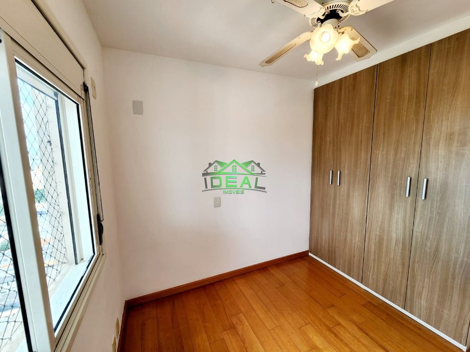 Apartamento (Apartamento Padrão) para Venda, 3 dorm(s), 3 suite(s), 2 vaga(s), 149 m² Imagens do imóveis Apartamento (Apartamento Padrão) para Venda, 3 dorm(s), 3 suite(s), 2 vaga(s), 149 m²