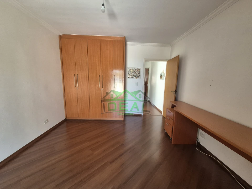 Venda Casa Sobrado no Alto da Lapa,  2 suítes, 1 vaga, 126m²