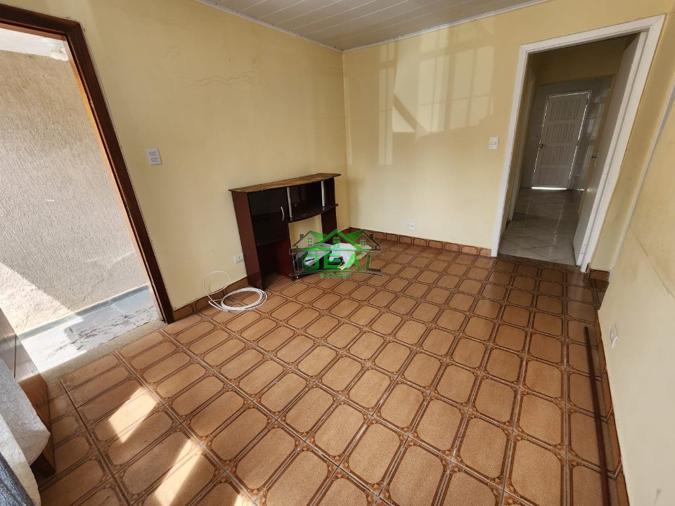 Casa Térrea para Venda no Vila Leopoldina, 2 dorm, 3 vagas, 104 m, 160 m