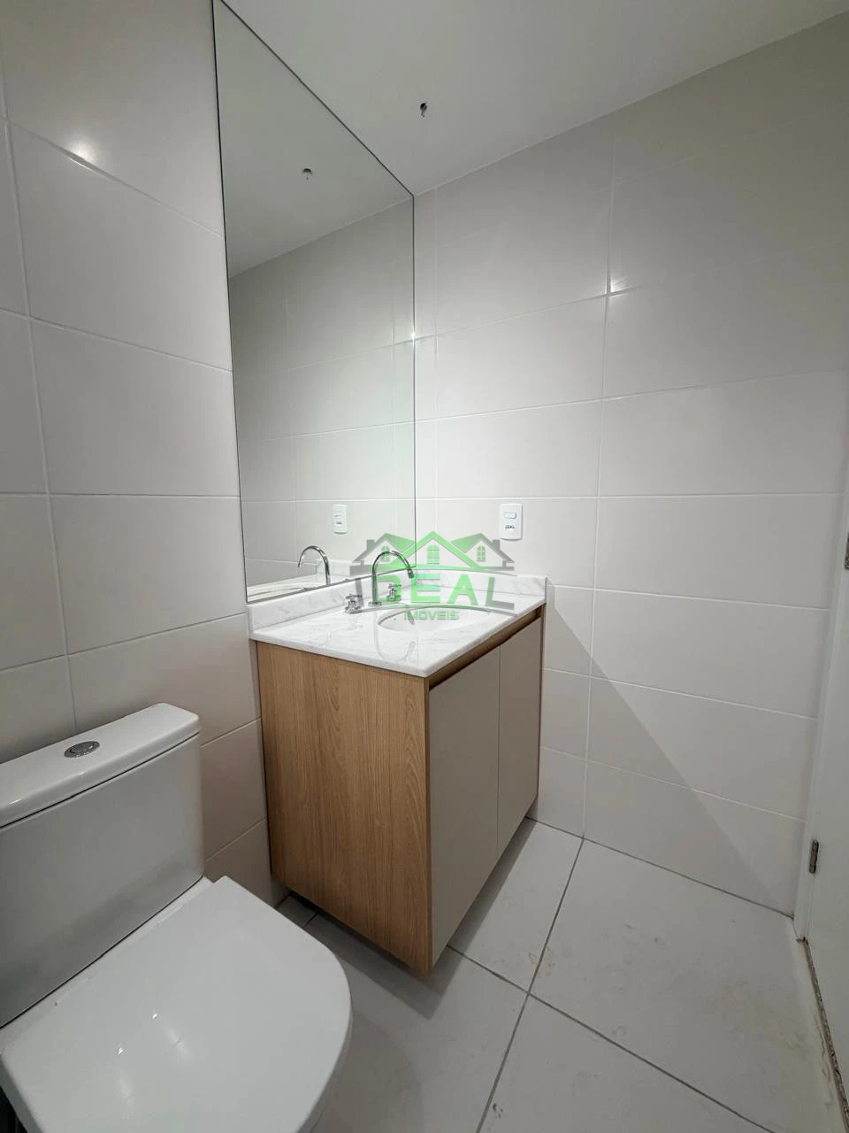 Apartamentos para Alugar na Vila Madalena, 37m2, Lazer Completo!