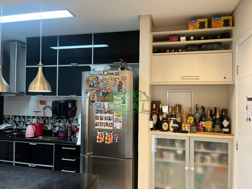 Imagens do imóveis Venda Apartamento na Vila Romana, 3 dorm, 1 suíte, 2 vaga, 94m²