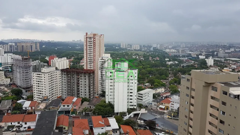 Imagens do imóveis Apartamento a venda no Alto da Lapa