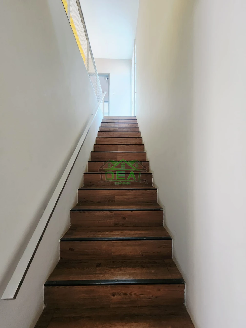 Imagens do imóveis Sobrado para Venda ou Locação no Alto da Lapa