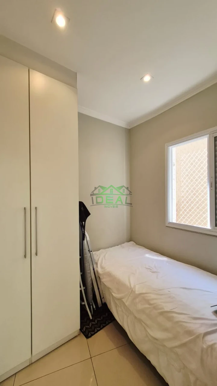 Imagens do imóveis Excelente Sobrado no Alto da Lapa, 3 Suítes ,6 vagas