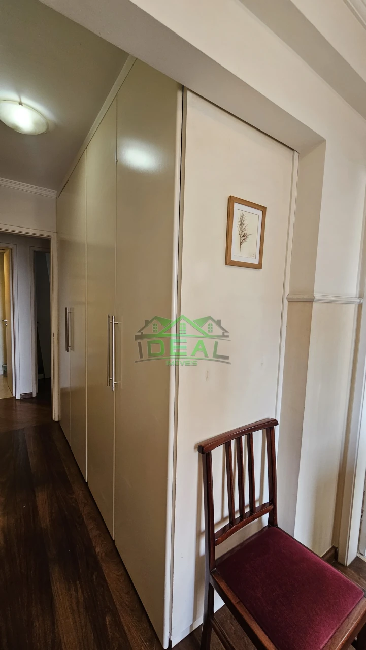 Apartamento para Venda na Vila Leopoldina, 4 dorm(s), 3 suite(s), 2 vaga(s), 120 m²