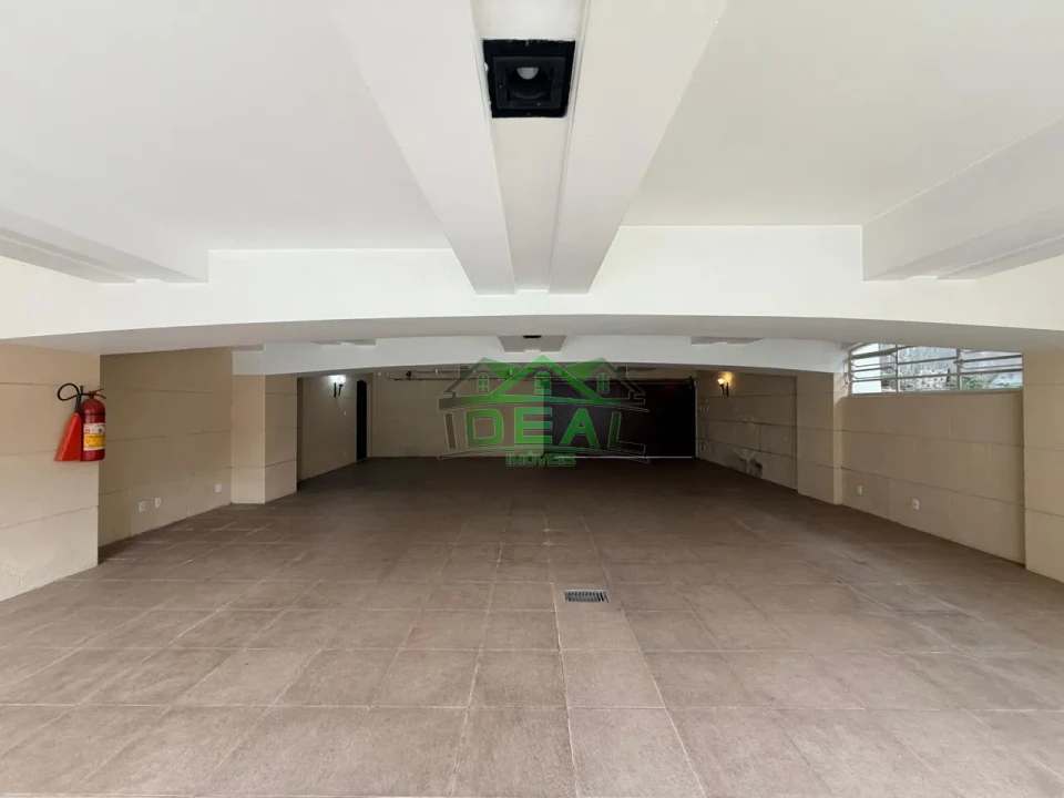 Imagens do imóveis Sobrado para Locação no Boaçava, Piscina, Churrasqueira e Salão