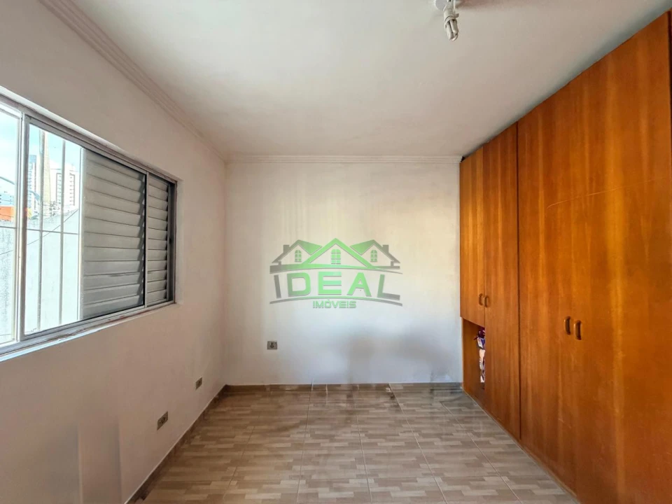 Casa para Venda no Parque da Lapa, 3 Doms, 3 Banheiros e 3 Vagas