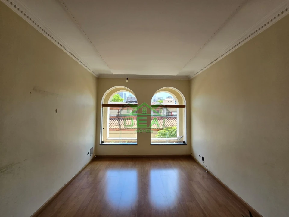 Sobrado para Venda no Boaçava, 5 dorm, 5 suítes, 5 vagas, 680 m, 660 m