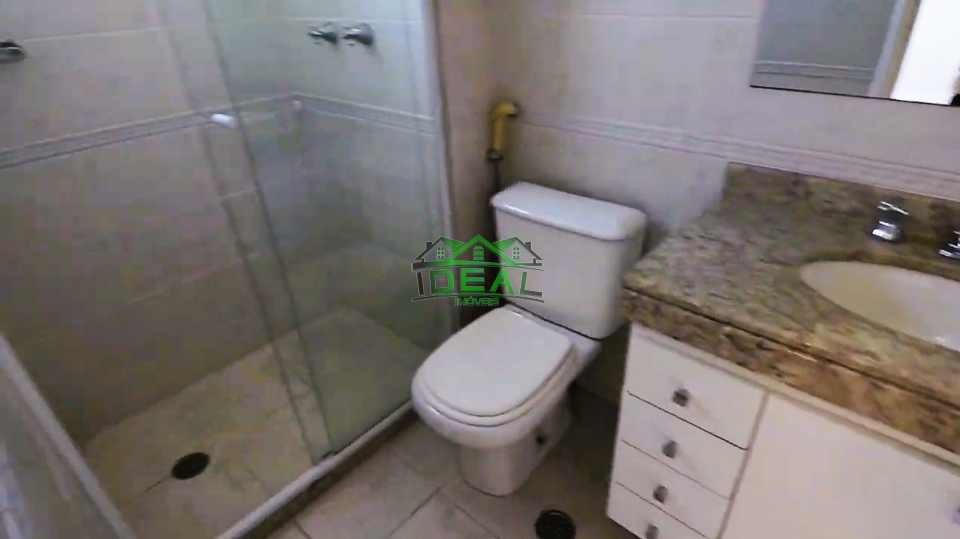 Apartamento em Condomínio Padrão para Venda no bairro Bela Aliança, 4 dorm, 3 suíte, 3 vagas, 151 m Imagens do imóveis Apartamento em Condomínio Padrão para Venda no bairro Bela Aliança, 4 dorm, 3 suíte, 3 vagas, 151 m