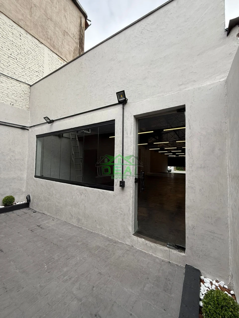 Imagens do imóveis Prédio Comercial para Venda na Vila Leopoldina