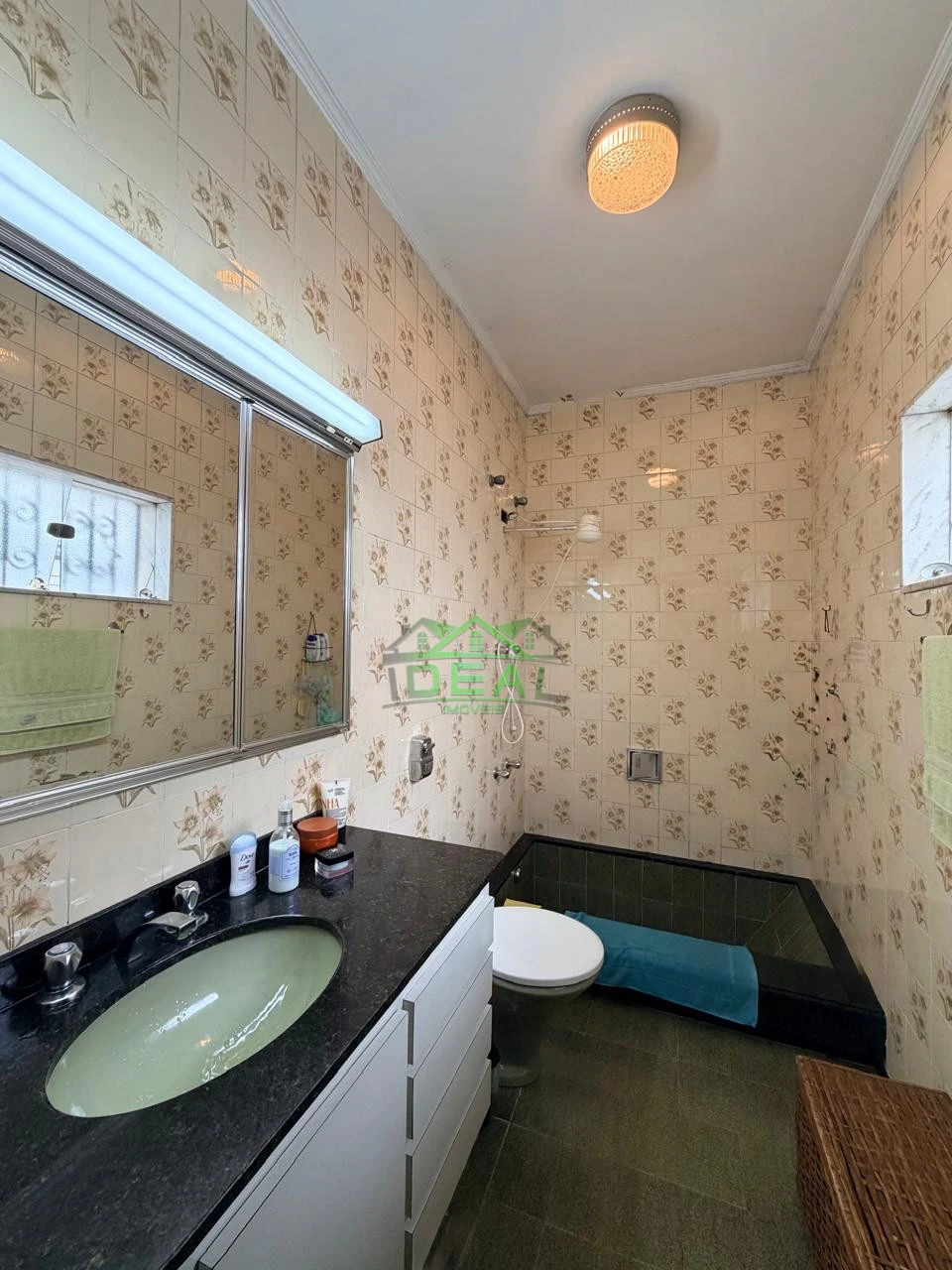 Imagens do imóveis Casa Térrea para Venda no Alto da Lapa, 3 Dorm sendo 2 suítes, 6 banheiros e 10 vagas