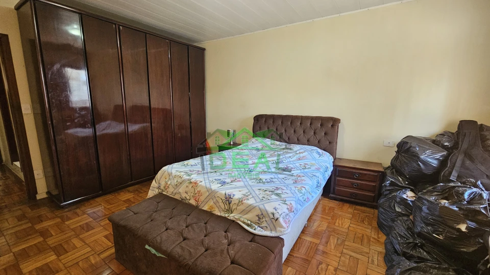 Sobrado para Venda no Alto da Lapa, 2 dorm, 1 vaga, 100m²