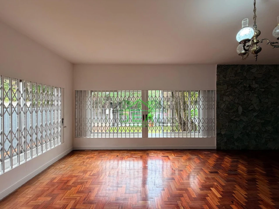 Imagens do imóveis Casa para Alugar no Alto da Lapa, 3 Dorm, 3 Banheiros e 4 Vagas