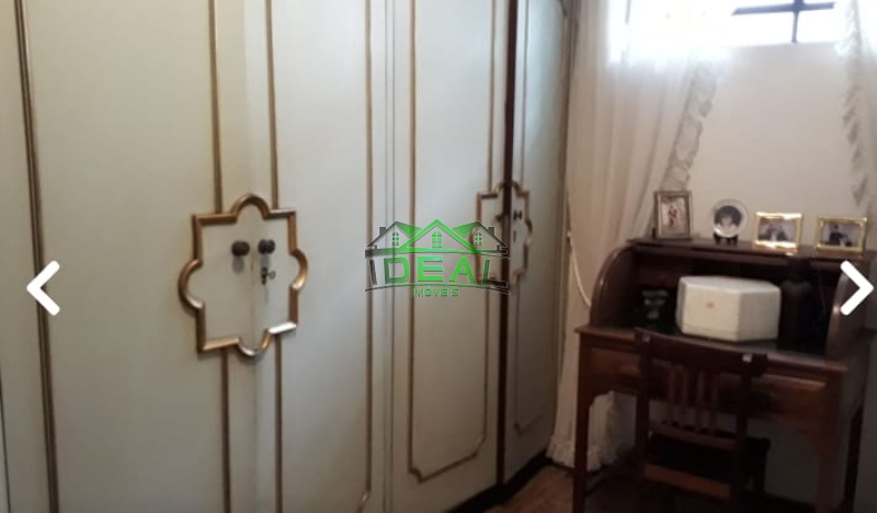 Sobrado para Venda na Lapa, 3 dorm, 1 suíte, 5 vagas, 520 m, 530 m