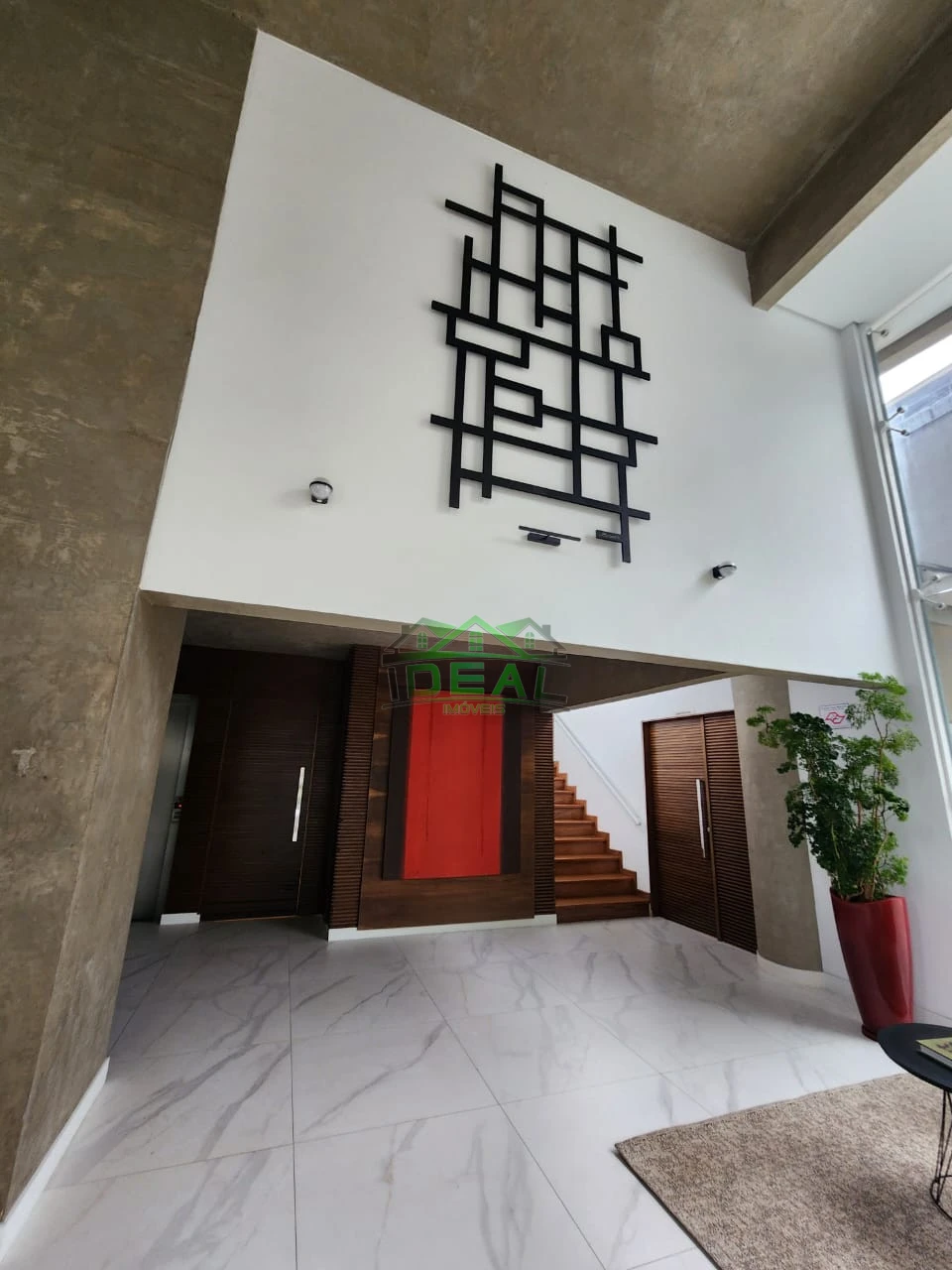 Apartamento Á Venda Alto Da Lapa São Paulo