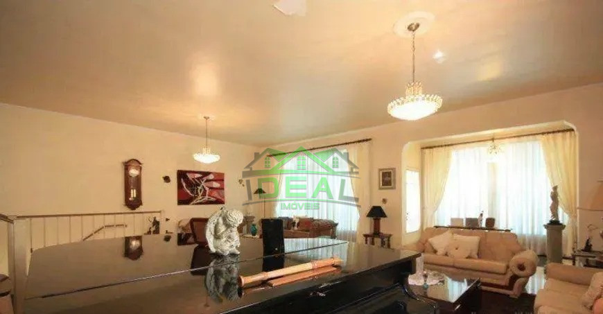 Casa para Venda na Vila Leopoldina, 3 dorms, 1 suíte, 6 vagas Imagens do imóveis Casa para Venda na Vila Leopoldina, 3 dorms, 1 suíte, 6 vagas