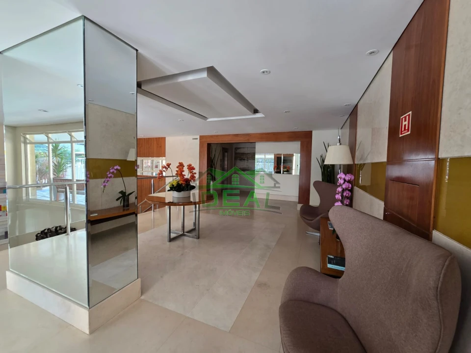Imagens do imóveis Apartamento à venda no Alto da Lapa, com 366m² e uma unidade por andar