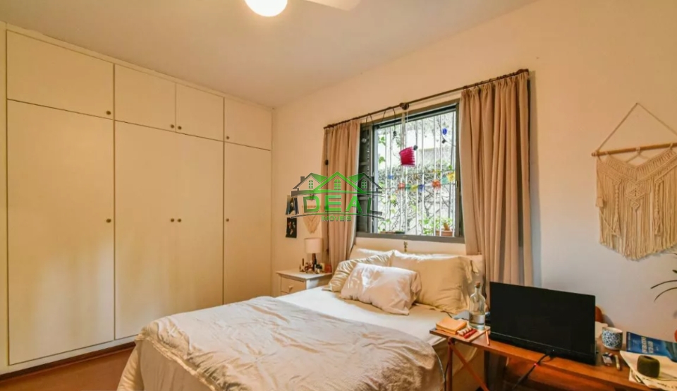 Casa Térrea para Venda no bairro Alto de Pinheiros, 4 dorm, 3 suíte, 3 vagas, 224 m, 480 m Imagens do imóveis Casa Térrea para Venda no bairro Alto de Pinheiros, 4 dorm, 3 suíte, 3 vagas, 224 m, 480 m