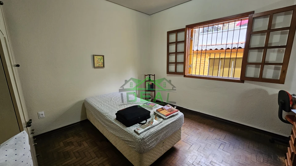 Venda Casa no Alto da Lapa, 2 dorm, 1 vaga, 88m²