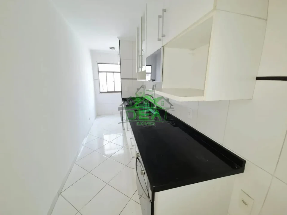 Imagens do imóveis Apartamento a Venda 3 dormitórios sendo 1 suíte, 1 vaga de garagem