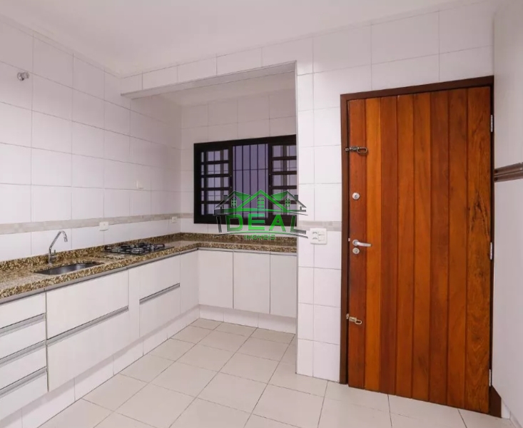 Sobrado moderno à Venda no bairro Alto de Pinheiros, 3 dorm, 3 suíte, 2 vagas, 180 m, 228 m Imagens do imóveis Sobrado moderno à Venda no bairro Alto de Pinheiros, 3 dorm, 3 suíte, 2 vagas, 180 m, 228 m