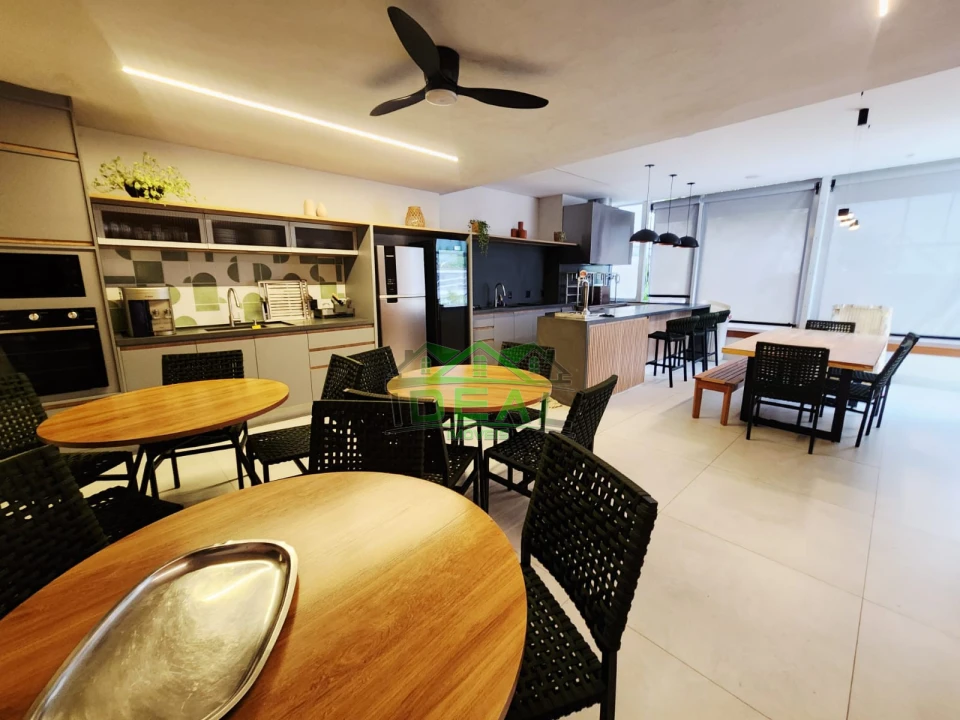 Apartamento Á Venda Alto Da Lapa São Paulo