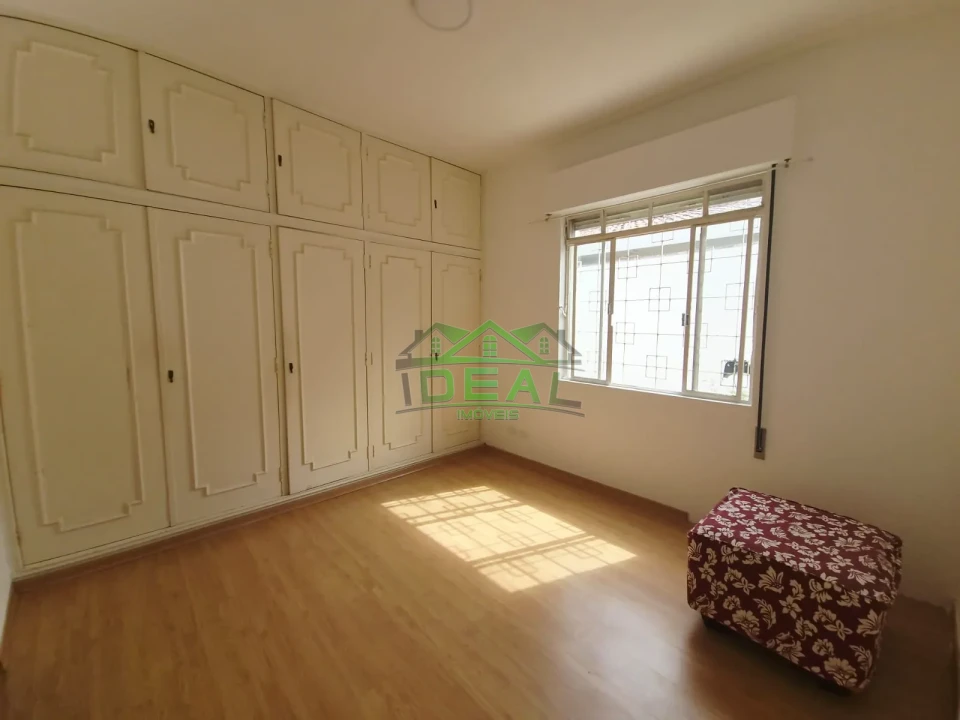 Imagens do imóveis Casa térrea para locação | 3 dormitórios, sendo 1 suíte, com piscina