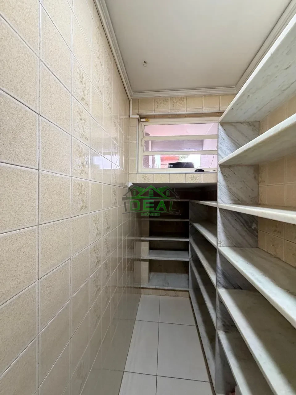 Imagens do imóveis Sobrado para Locação no Boaçava, Piscina, Churrasqueira e Salão