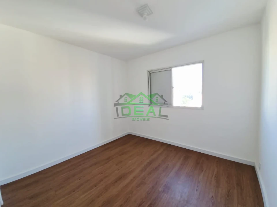 Imagens do imóveis Apartamento a venda com 2 dormitórios sendo 1 suíte