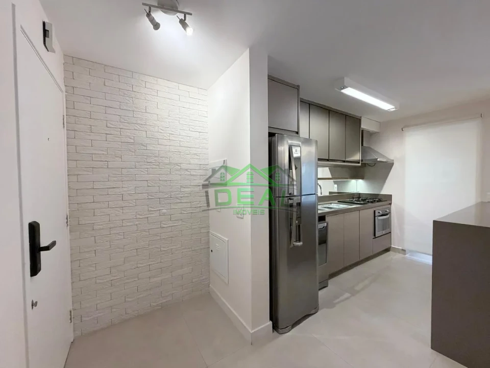 Imagens do imóveis Apartamento para Locação no Alto de Pinheiros, Mobiliado, Projeto de Arquiteto Renomado