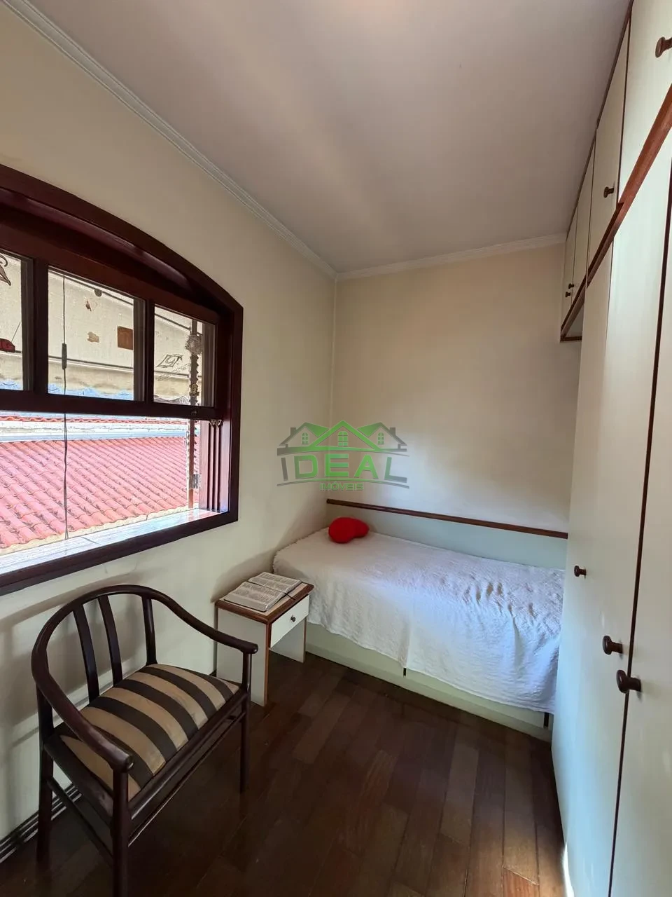 Imagens do imóveis Sobrado para Venda na Vila Leopoldina, Salão de Festa e Churrasqueira