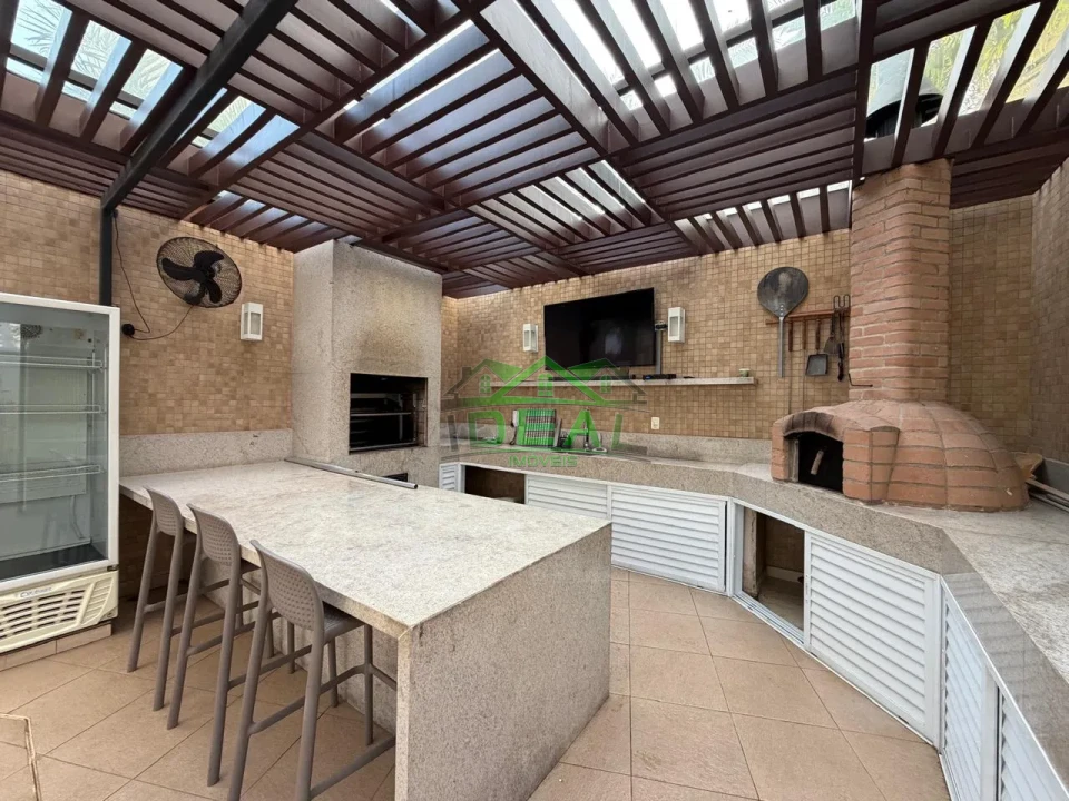 Imagens do imóveis Apartamento para Locação no Alto de Pinheiros, Mobiliado, Projeto de Arquiteto Renomado