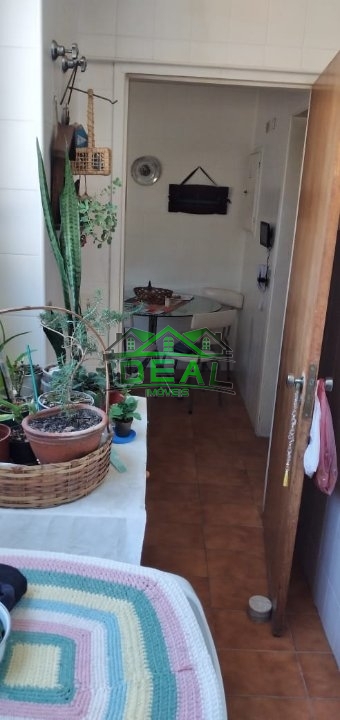 Apartamento em Condomínio Padrão para Venda no bairro Vila Leopoldina, 2 dorm, 1 vagas, 94 m